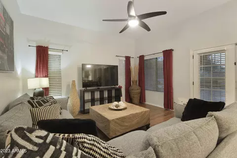 4707 E Paso Trl, Phoenix, AZ 85050 photo 3