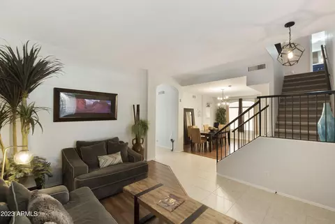 4707 E Paso Trl, Phoenix, AZ 85050 photo 28