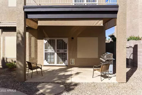 4707 E Paso Trl, Phoenix, AZ 85050 photo 34