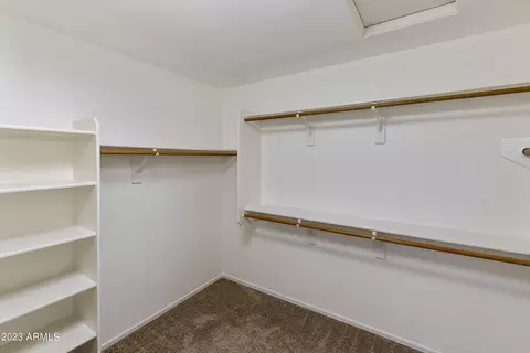4707 E Paso Trl, Phoenix, AZ 85050 photo 23
