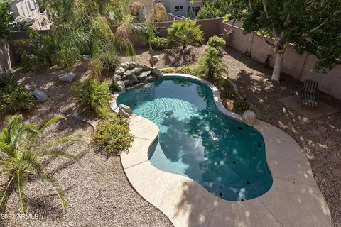 4707 E Paso Trl, Phoenix, AZ 85050 photo 32