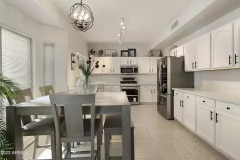4707 E Paso Trl, Phoenix, AZ 85050 photo 6