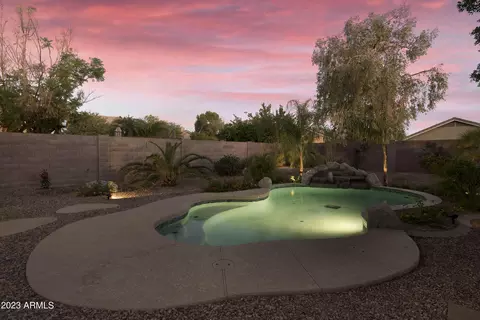 4707 E Paso Trl, Phoenix, AZ 85050 photo 38