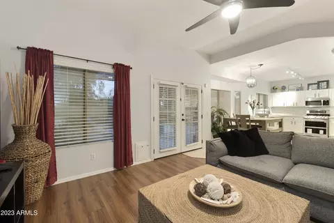 4707 E Paso Trl, Phoenix, AZ 85050 photo 4