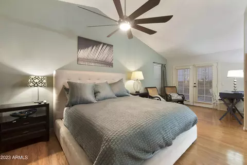 4707 E Paso Trl, Phoenix, AZ 85050 photo 17