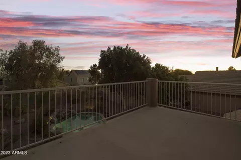 4707 E Paso Trl, Phoenix, AZ 85050 photo 24