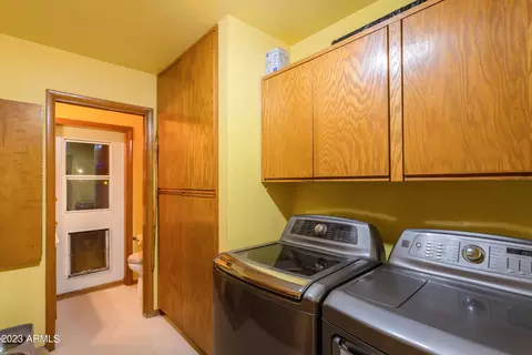 4786 E Dead Bear Draw --, Hereford, AZ 85615 photo 23