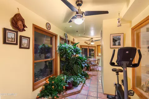 4786 E Dead Bear Draw --, Hereford, AZ 85615 photo 16