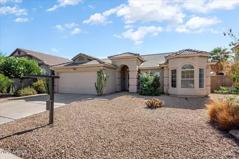 13363 W Tara Ln, Surprise, AZ 85374