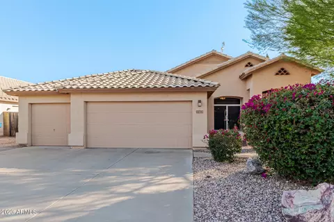 13423 E Chicago St, Chandler, AZ 85225