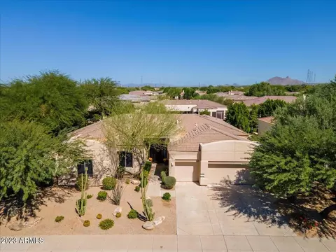 7436 E Rose Garden Ln, Scottsdale, AZ 85255
