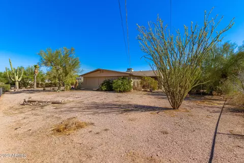 123 S Royal Palm Rd, Apache Junction, AZ 85119 photo 26