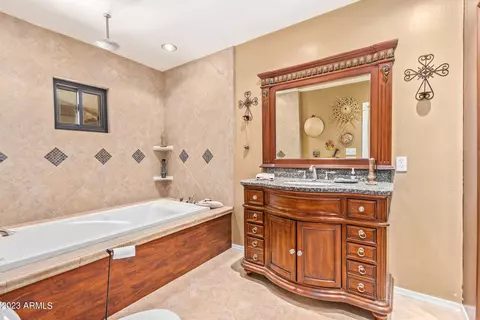 123 S Royal Palm Rd, Apache Junction, AZ 85119 photo 17