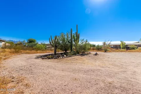 123 S Royal Palm Rd, Apache Junction, AZ 85119 photo 20