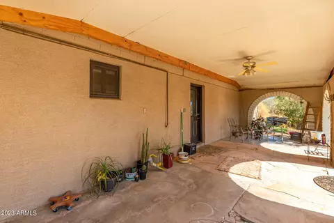 123 S Royal Palm Rd, Apache Junction, AZ 85119 photo 34