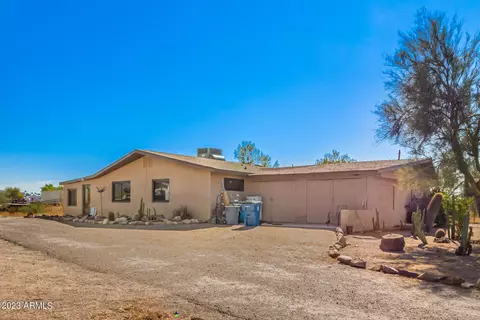 123 S Royal Palm Rd, Apache Junction, AZ 85119 photo 25