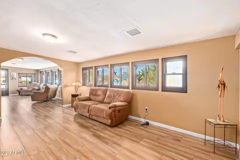 123 S Royal Palm Rd, Apache Junction, AZ 85119 photo 5