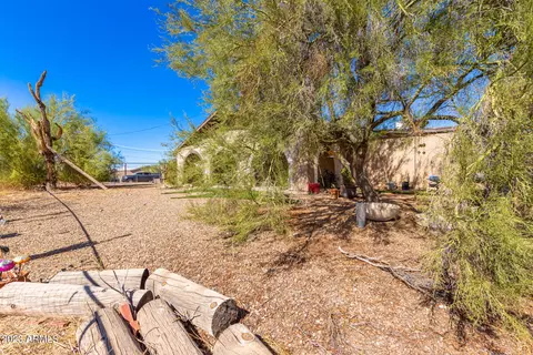 123 S Royal Palm Rd, Apache Junction, AZ 85119 photo 29