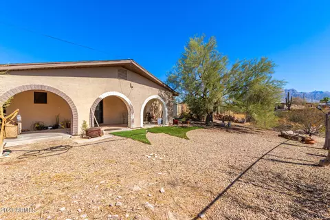 123 S Royal Palm Rd, Apache Junction, AZ 85119 photo 28