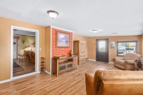 123 S Royal Palm Rd, Apache Junction, AZ 85119 photo 4