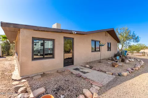 123 S Royal Palm Rd, Apache Junction, AZ 85119 photo 18