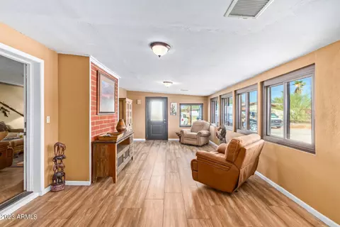 123 S Royal Palm Rd, Apache Junction, AZ 85119 photo 7