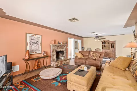 123 S Royal Palm Rd, Apache Junction, AZ 85119 photo 12