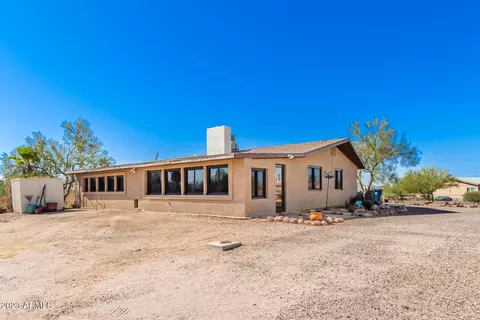 123 S Royal Palm Rd, Apache Junction, AZ 85119 photo 21