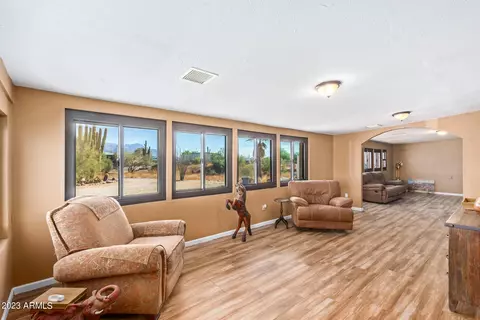 123 S Royal Palm Rd, Apache Junction, AZ 85119 photo 8