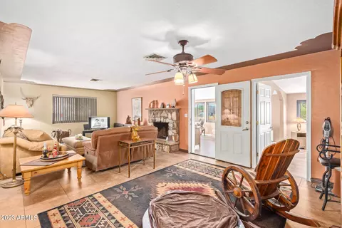 123 S Royal Palm Rd, Apache Junction, AZ 85119 photo 14