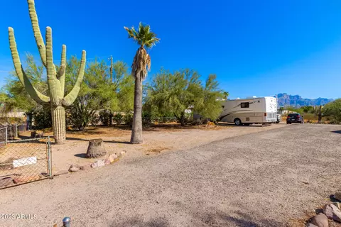 123 S Royal Palm Rd, Apache Junction, AZ 85119 photo 24