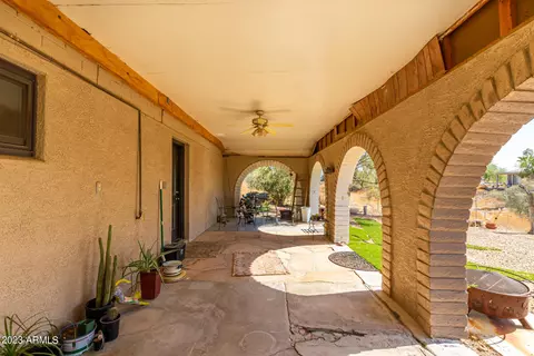 123 S Royal Palm Rd, Apache Junction, AZ 85119 photo 32