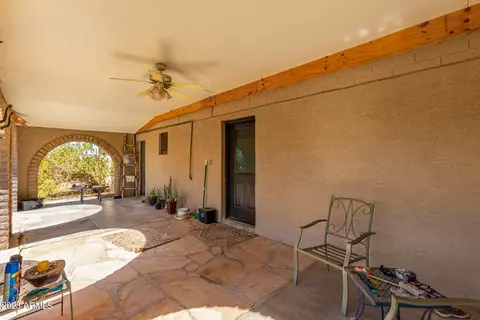 123 S Royal Palm Rd, Apache Junction, AZ 85119 photo 31