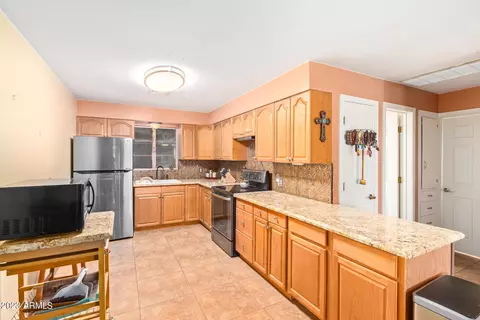 123 S Royal Palm Rd, Apache Junction, AZ 85119 photo 10