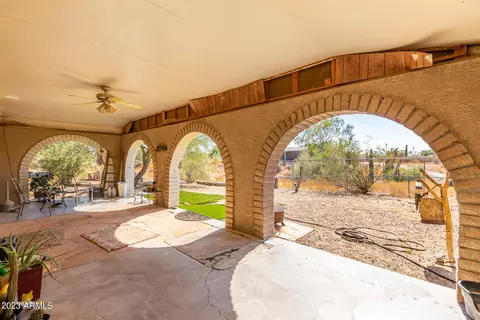 123 S Royal Palm Rd, Apache Junction, AZ 85119 photo 33