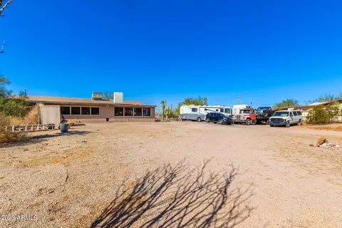 123 S Royal Palm Rd, Apache Junction, AZ 85119 photo 19