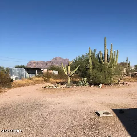 123 S Royal Palm Rd, Apache Junction, AZ 85119 photo 2