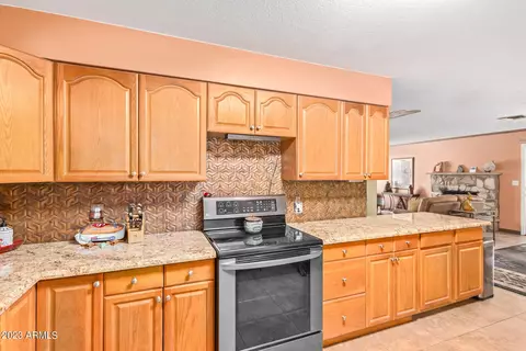 123 S Royal Palm Rd, Apache Junction, AZ 85119 photo 11