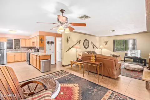 123 S Royal Palm Rd, Apache Junction, AZ 85119 photo 27