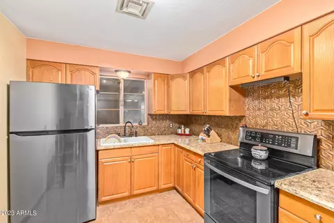 123 S Royal Palm Rd, Apache Junction, AZ 85119 photo 9