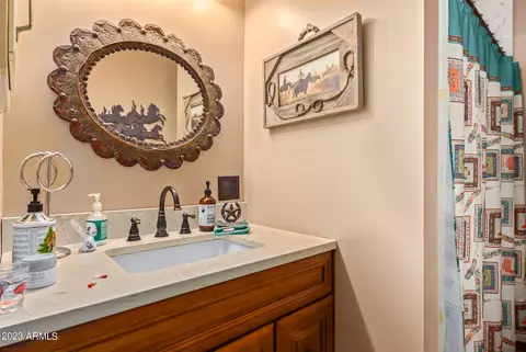 123 S Royal Palm Rd, Apache Junction, AZ 85119 photo 16