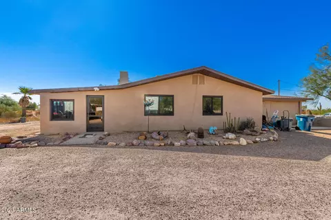 123 S Royal Palm Rd, Apache Junction, AZ 85119 photo 23