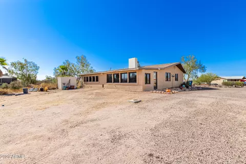 123 S Royal Palm Rd, Apache Junction, AZ 85119 photo 22