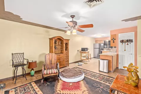 123 S Royal Palm Rd, Apache Junction, AZ 85119 photo 15