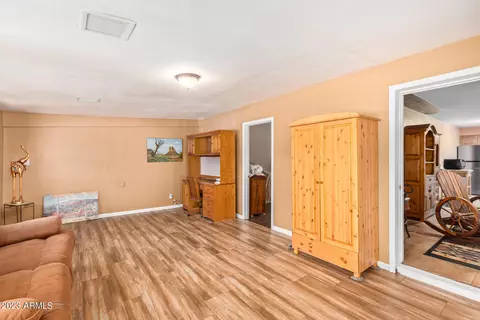 123 S Royal Palm Rd, Apache Junction, AZ 85119 photo 6
