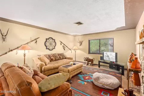 123 S Royal Palm Rd, Apache Junction, AZ 85119 photo 13