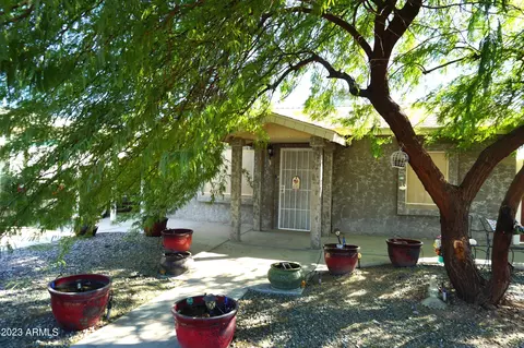 1139 E 6th St, Casa Grande, AZ 85122