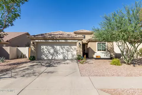 1712 W Saint Catherine Ave, Phoenix, AZ 85041