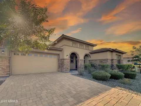19011 W Windsor Blvd, Litchfield Park, AZ 85340