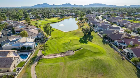 8312 E Cortez Dr, Scottsdale, AZ 85260